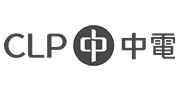 CLP Executives trust Stretch Asia